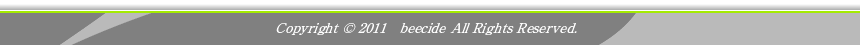 ���쌠�\�L